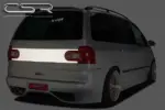 CSR dodatak za VW Sharan I (7M) facelift