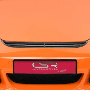 CSR dodatak za Porsche 911 (997) GT3/GT3 RS