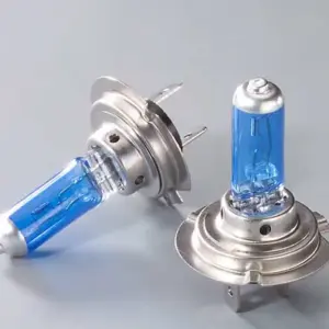 CSR dodatak za žarulje H7 Xenon-look