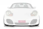 CSR dodatak za Porsche 911 (996)