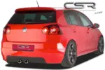 CSR dodatak za VW Golf 5 (1K) hatchback