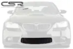 CSR dodatak za BMW 3 V (E90/E91)