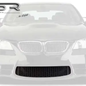 CSR dodatak za BMW 3 V (E90/E91)