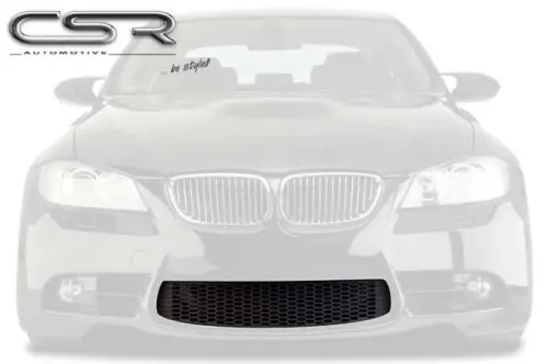 CSR dodatak za BMW 3 V (E90/E91)