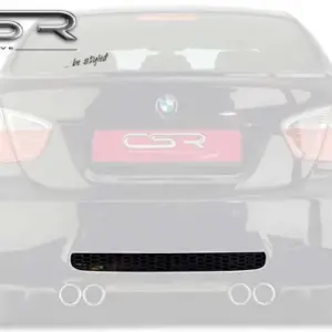 CSR dodatak za BMW 3 E90/E91 limuzina
