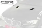 CSR dodatak za BMW 3 V (E90/E91)