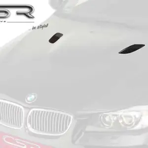 CSR dodatak za BMW 3 V (E90/E91)