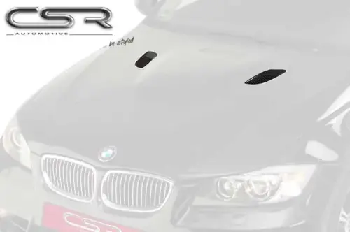 CSR dodatak za BMW 3 V (E90/E91)