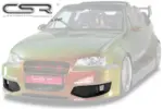 CSR dodatak za Audi S3 (8P)