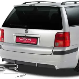 CSR dodatak za VW Passat B5 (3B) Variant