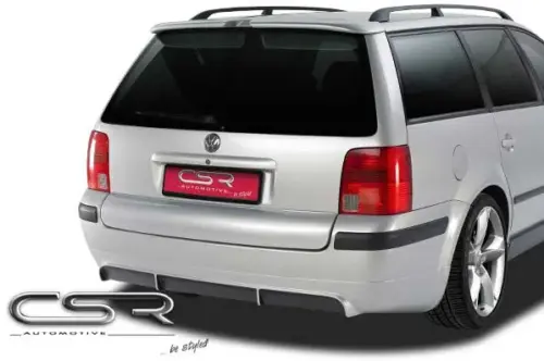 CSR dodatak za VW Passat B5 (3B) Variant