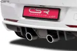 CSR dodatak za Opel Astru K (B16) hatchback