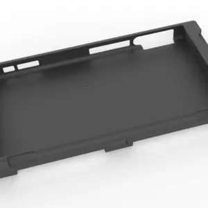 CSR dodatak za Nintendo Switch za BMW Travel & Comfort nosač tableta