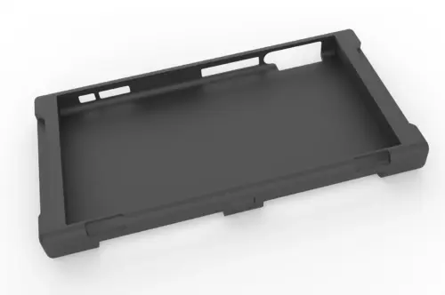CSR dodatak za Nintendo Switch za BMW Travel & Comfort nosač tableta