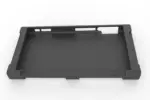 CSR dodatak za Nintendo Switch za BMW Travel & Comfort nosač tableta