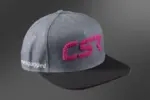 CSR dodatak – snapback kapa