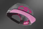 CSR dodatak – snapback kapa