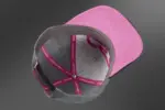 CSR dodatak – snapback kapa