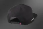 CSR dodatak – snapback kapa