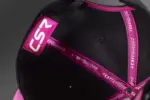 CSR dodatak – snapback kapa