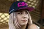 CSR dodatak – snapback kapa