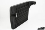 do88 intercooler replika Group A za Volvo 240