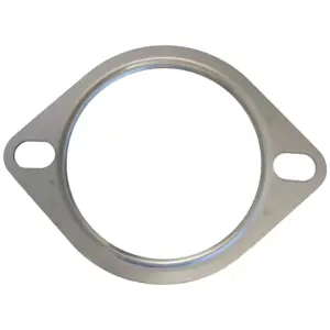 HG Motorsport brtva prirubnice 3"/76 mm za Ford Focus RS/ST Mk.2, Fiesta ST180 Mk.7
