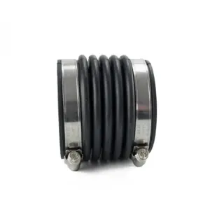 HF-Series dio usisnog sustava – prigušivač vibracija 76 mm