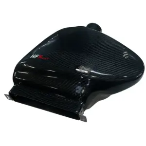 HFI usisni sustav Carbon Airbox Gen.2 Plus za VAG 1.8–2.0 T(F)SI EA888