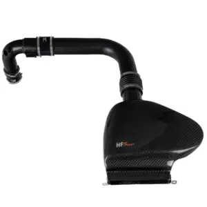 HFI usisni sustav Gen.2 Plus za VAG 2.0 T(F)SI EA113 (Golf 5/6, S3 8P)