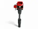 HG Motorsport bobine paljenja za Opel Insigniju A/B i Chevrolet Camaro 2.0 Turbo