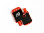 HG Motorsport bobine paljenja za Mercedes-Benz M112.9/M113.9, M155.9, M266.9