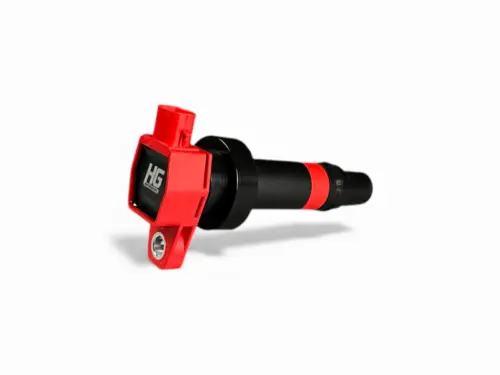 HG Motorsport bobine paljenja za motore Hyundai/Kia 1,4–1,6 l G4F/L