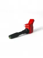 HG Motorsport bobine paljenja za 1,8–4,0 TFSI EA888 Gen.3/4 MQB