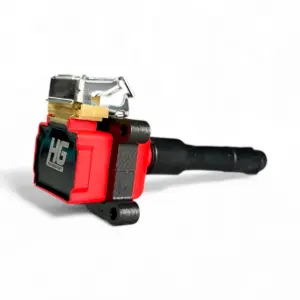 HG Motorsport bobine paljenja za BMW E31/E32/E34/E36, M20/M30/M42/M50/M60/S50 B30