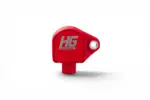 HG Motorsport bobine paljenja za Honda 1.6–2.0 l (Accord, Civic, CR-V)