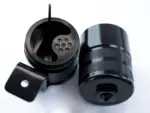 HG Motorsport hvatač ulja (catch can) za VAG 2.0 T(F)SI poprečne motore