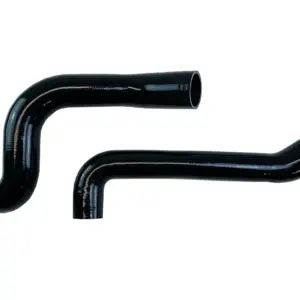 HG Motorsport boost cijevi za Ford Ranger 2.2/3.2 TDCi (TKE)