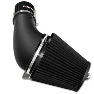 HG Motorsport usisni sustav OPEN E-INTAKE za VAG 2.0 TDI EA288