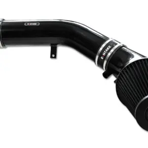 HG Motorsport usisni sustav Open E-INTAKE za 2.5 TFSI EA855 evo