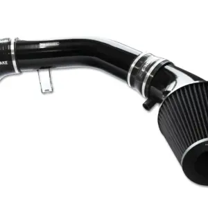 HG Motorsport usisni sustav Open E-INTAKE za 2.5 TFSI EA855, Audi RS3 8V 367 KS