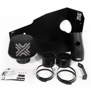 HG Motorsport usisni sustav Pipercross Dry za Toyota GR Yaris I (XP210), 1.6 l 261 KS