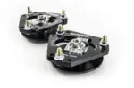 MTS Technik podesive camber ploče za Ford USA MUSTANG 6 Convertible / Ford USA MUSTANG 6 Coupe