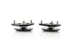 MTS Technik podesive camber ploče za Ford USA MUSTANG 6 Convertible / Ford USA MUSTANG 6 Coupe