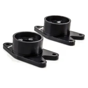 MTS Technik podesive camber ploče za Ford USA MUSTANG 6 Convertible / Ford USA MUSTANG 6 Coupe