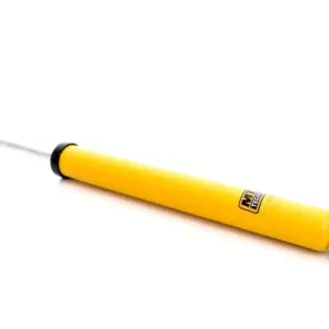 MTS Technik sportski amortizer (straga) za Volkswagen T-ROC (A11/D11) / Volkswagen T-ROC Convertible (AC7/AC8)