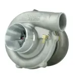 Precision PT 4831 turbopolnilnik (Complete Turbo)