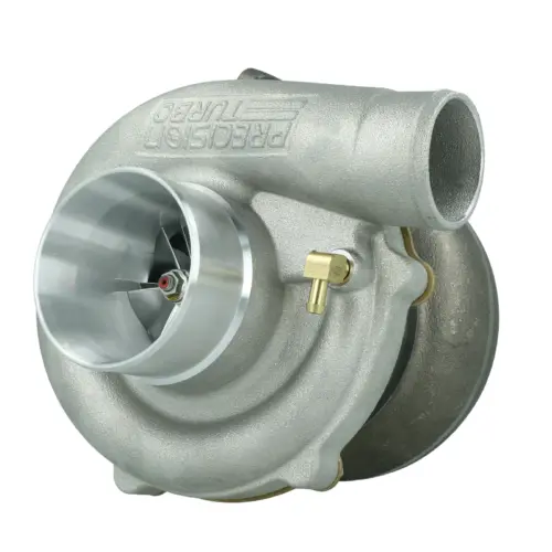 Precision PT 4831 Mfs turbopunjač