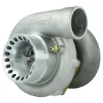 Precision PT 5562 turbopolnilnik (Complete Turbo)