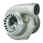 Precision PT 6870 Gen 2 turbopunjač